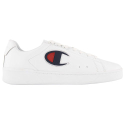 Low Cut Shoe M979 LOW